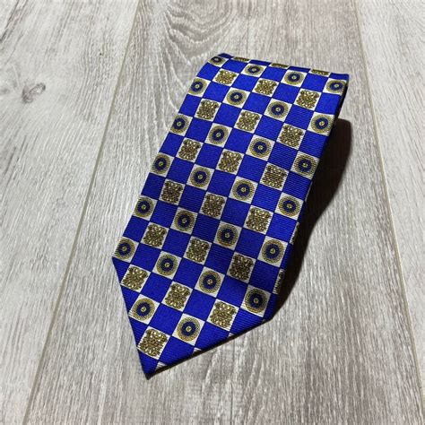 versace tie australia|versace tie vintage.